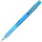 Uni-Ball Mechanical Pencils, w/Lead/Erasers, 0.7mm, 2Pencils/PK, MI PK UBC90192 - alternate 9